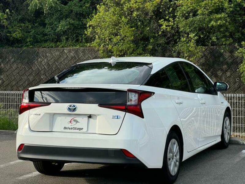 PRIUS-2