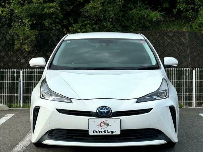 PRIUS-3