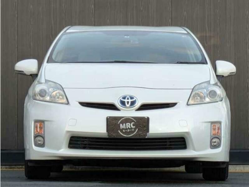 PRIUS-5