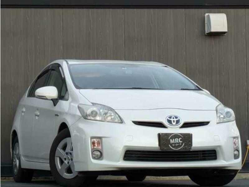 PRIUS-3