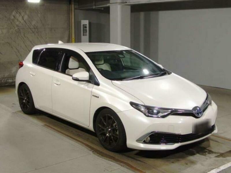 AURIS-6