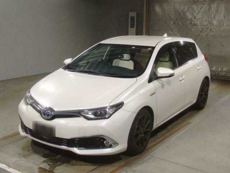 AURIS