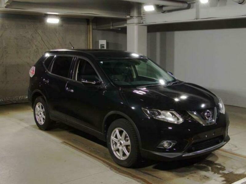 X-TRAIL-6