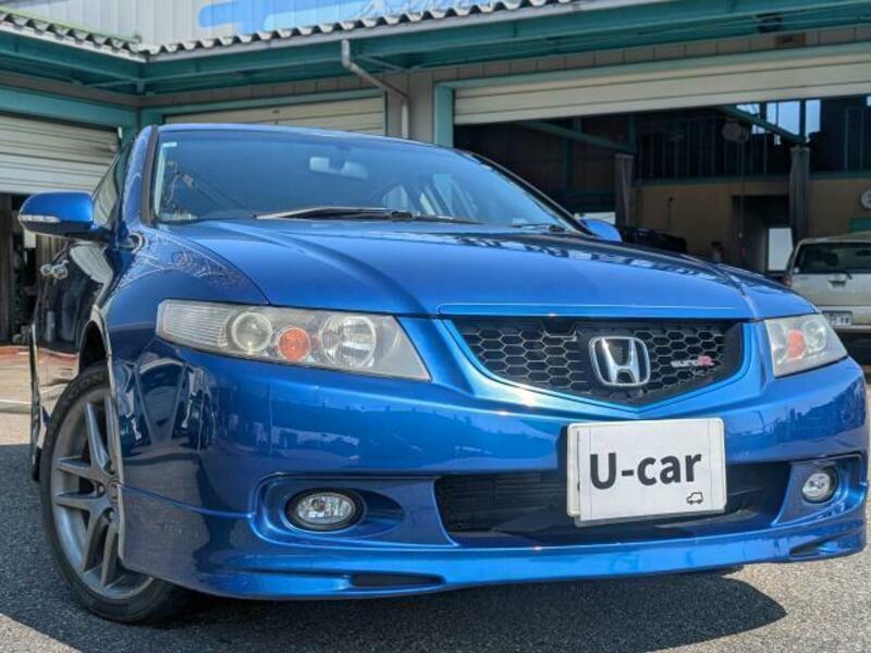 ACCORD-9