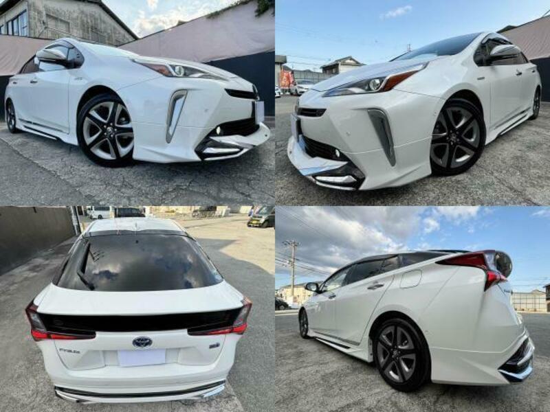 PRIUS-4