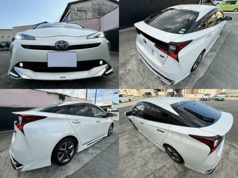 PRIUS-5