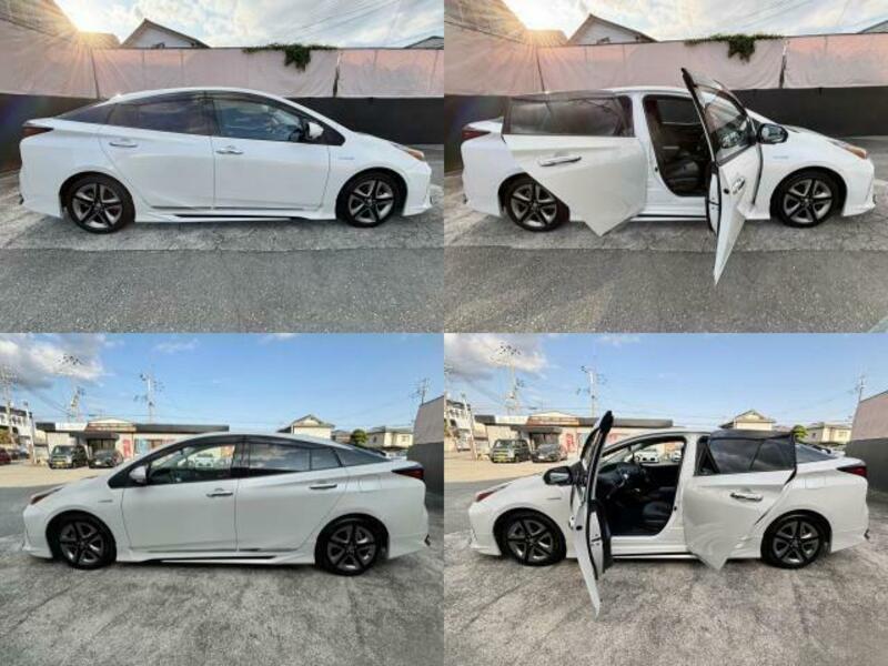 PRIUS-2