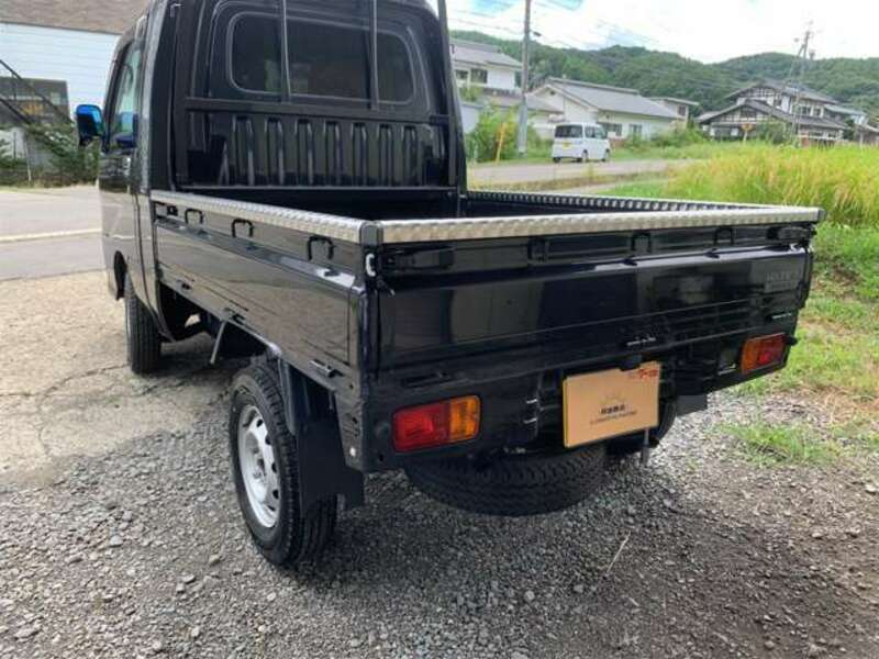 HIJET TRUCK-3