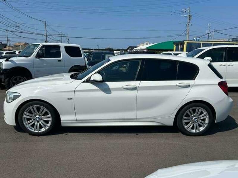 1 SERIES-10