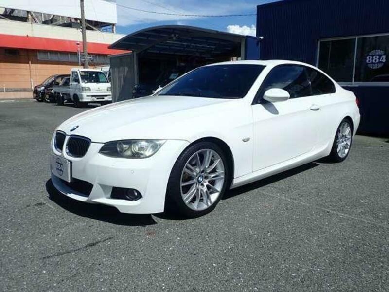 3 SERIES-17