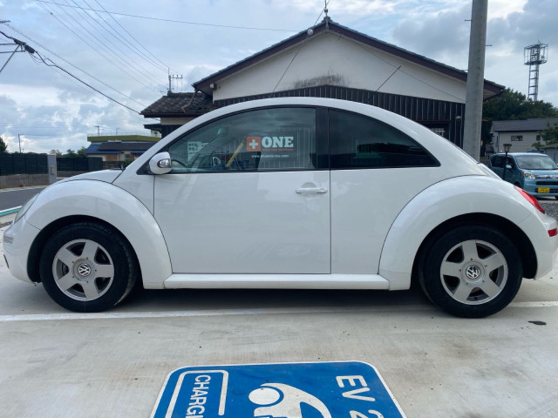 NEW BEETLE-6