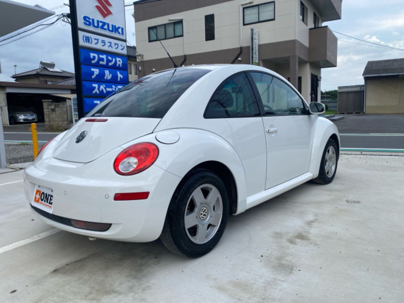 NEW BEETLE-8