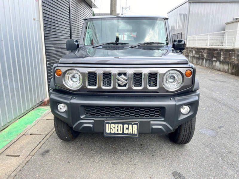 JIMNY-2