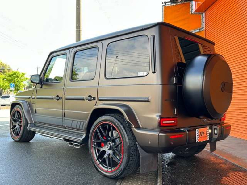 G-CLASS-3