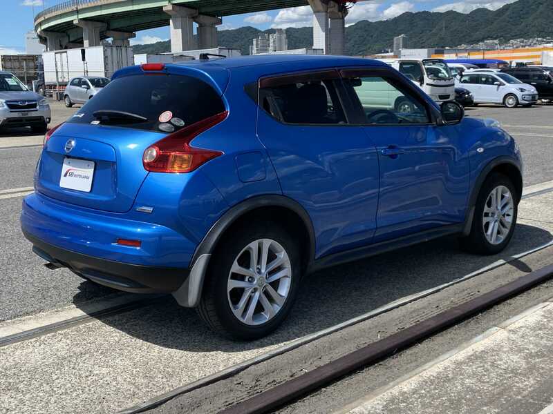 JUKE-4