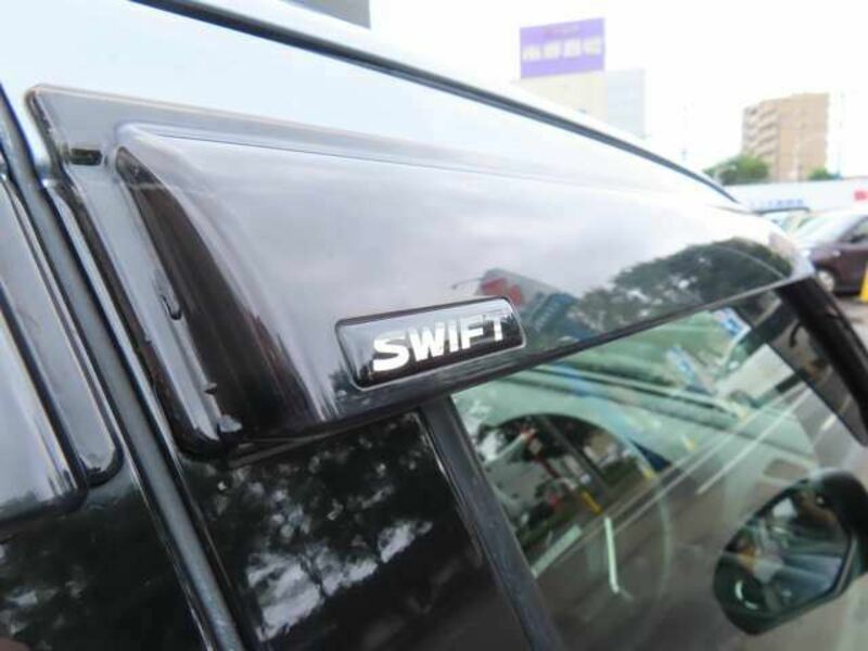 SWIFT-11