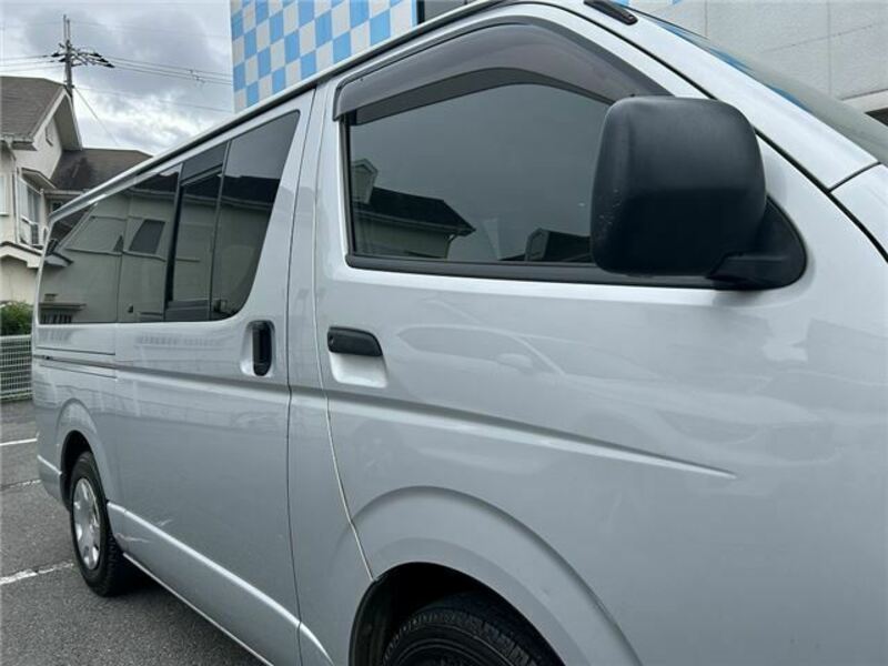 HIACE VAN-14