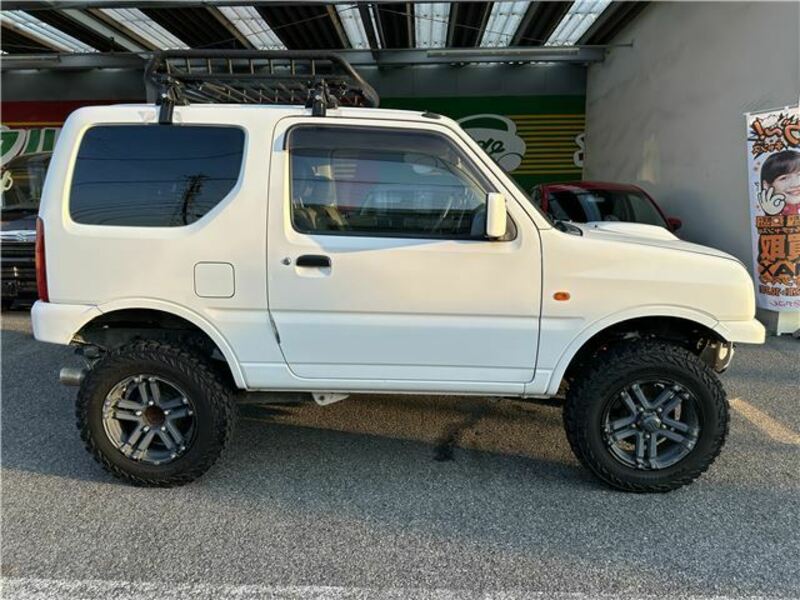 JIMNY-3