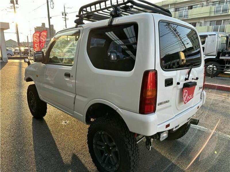 JIMNY-6