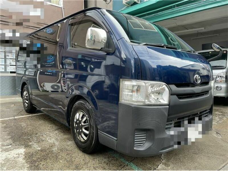 HIACE-1