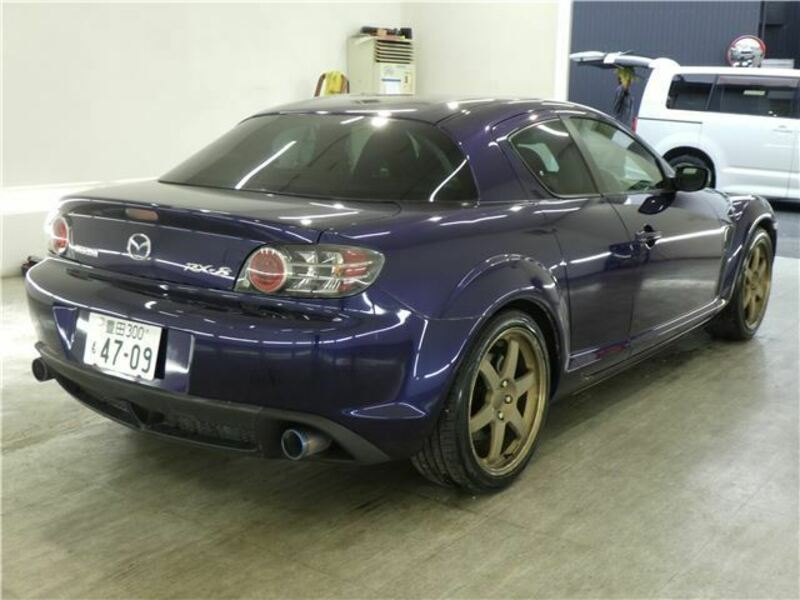 RX-8-4