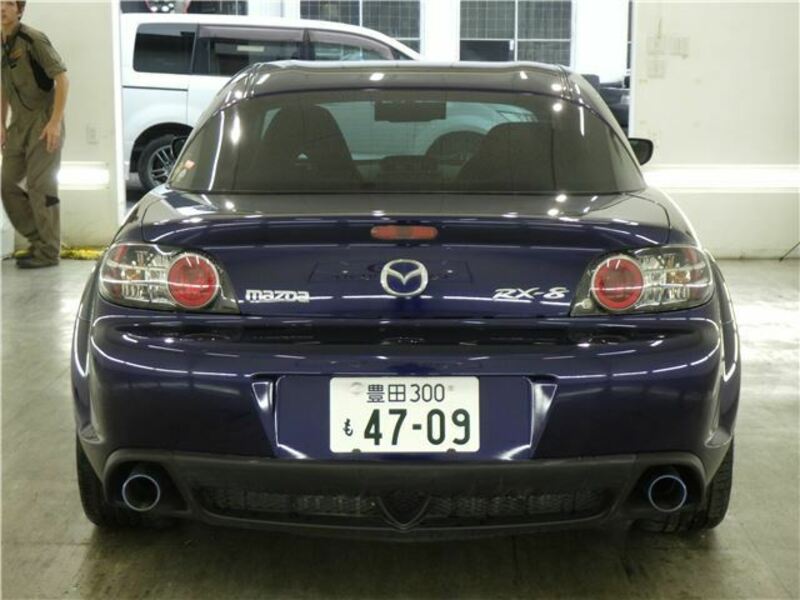 RX-8-5