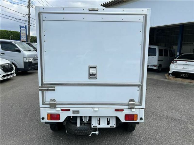 CARRY TRUCK-5