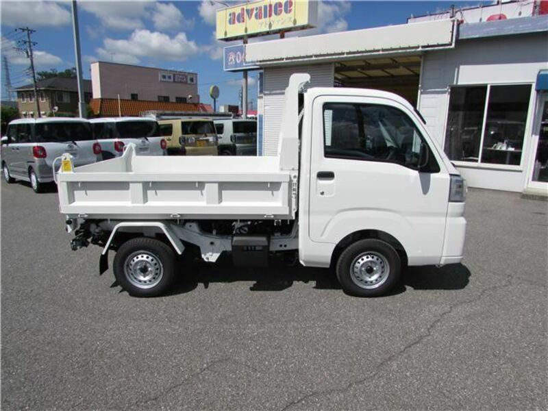 HIJET TRUCK-3