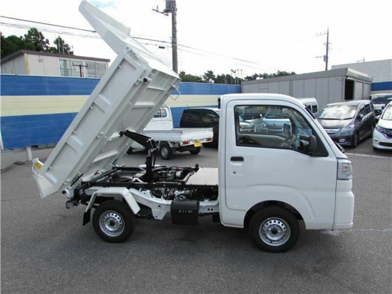 HIJET TRUCK-25