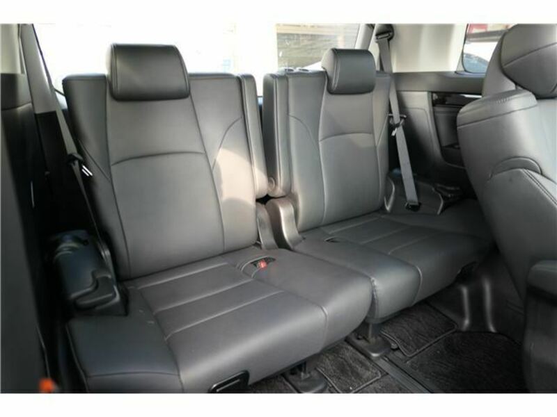 ALPHARD-20