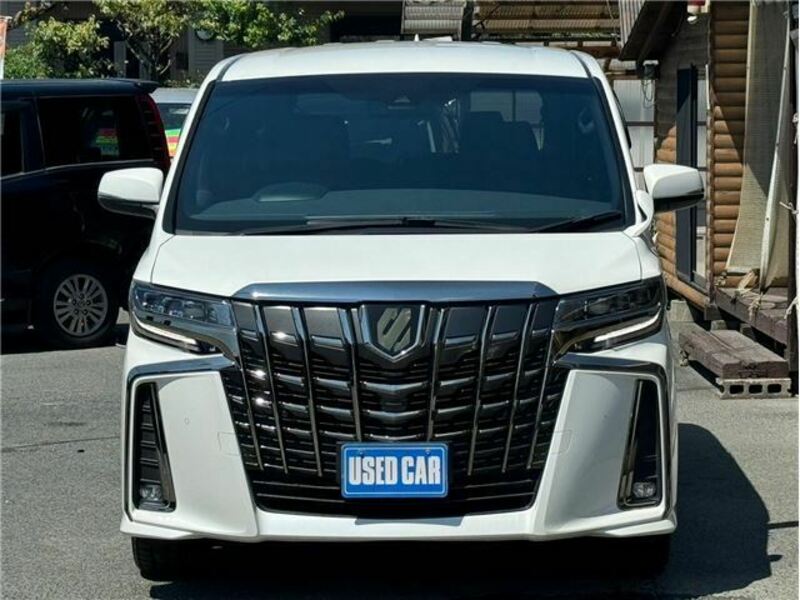 VELLFIRE-1