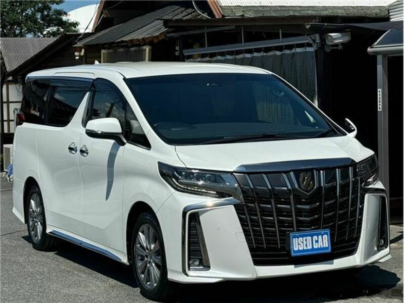 VELLFIRE-2