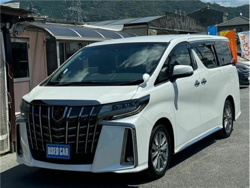 VELLFIRE-6