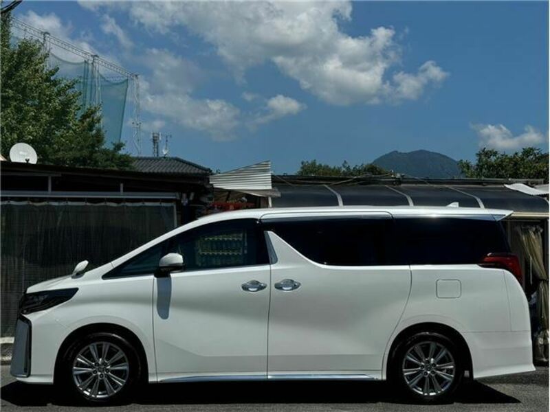 VELLFIRE-7