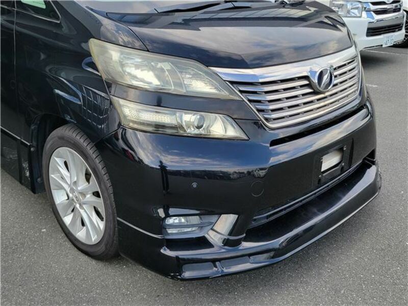 VELLFIRE-3