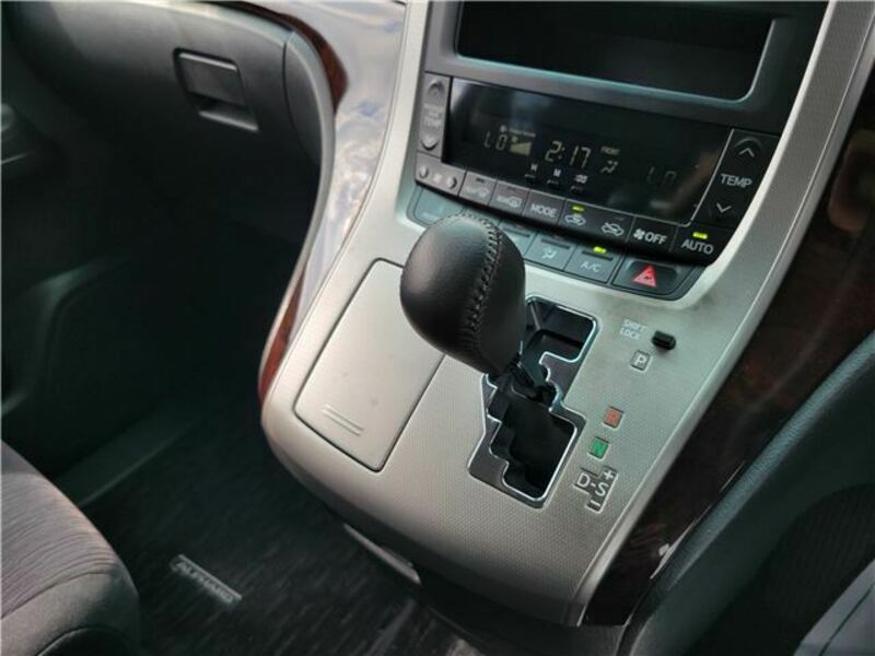 ALPHARD-14