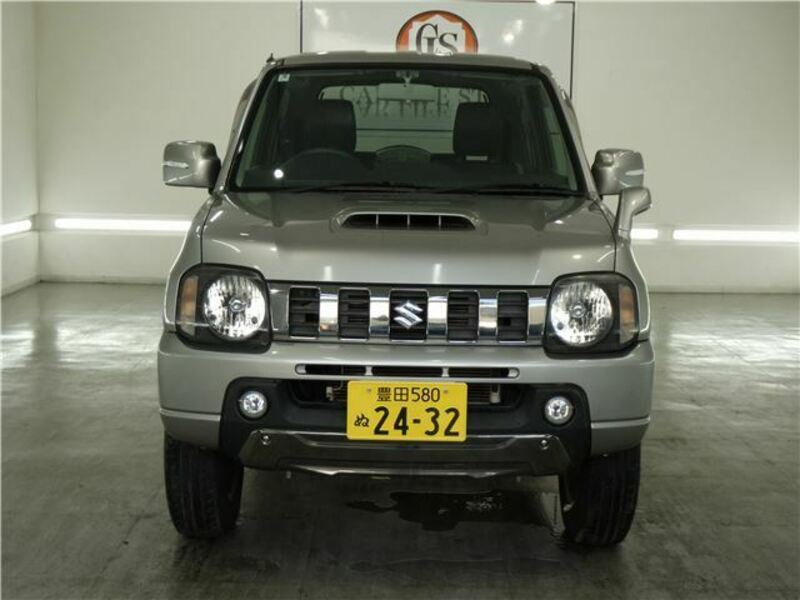 JIMNY-2