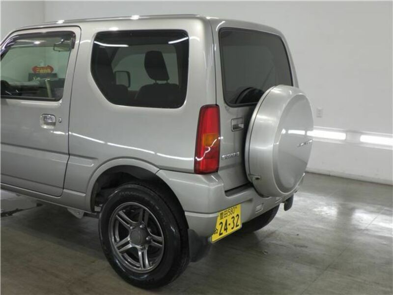 JIMNY-11