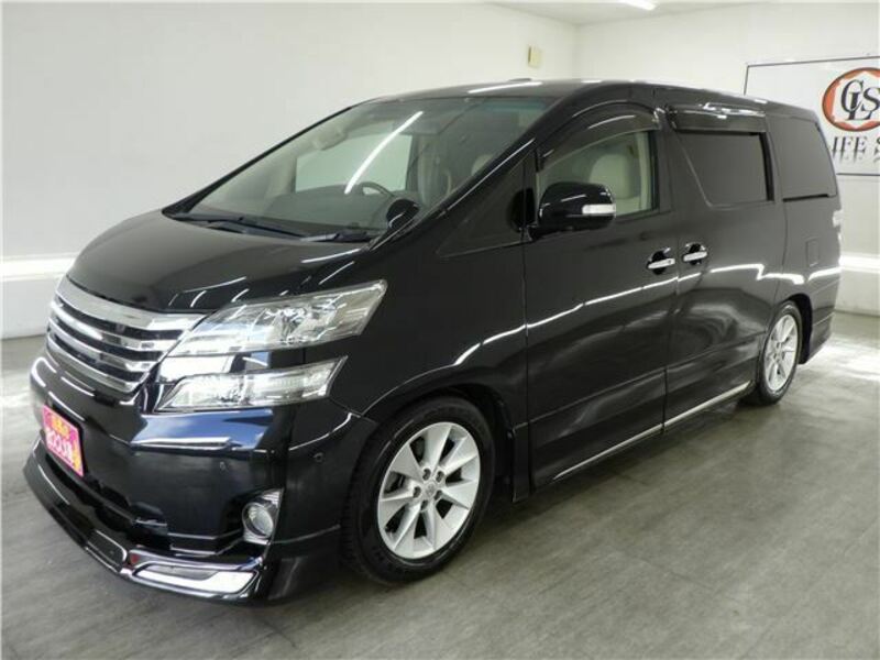 VELLFIRE-6