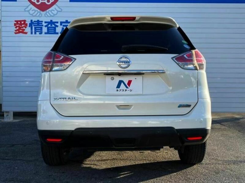 X-TRAIL-6