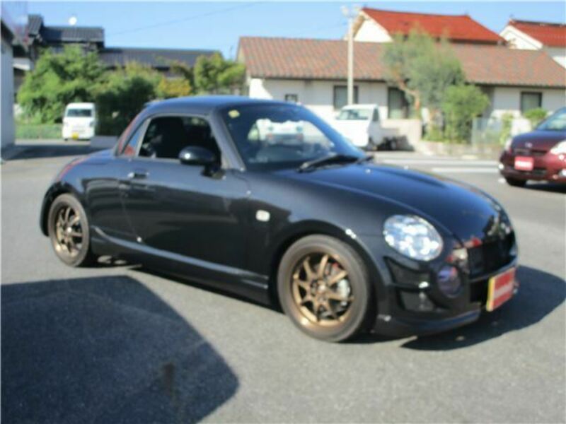 COPEN-4