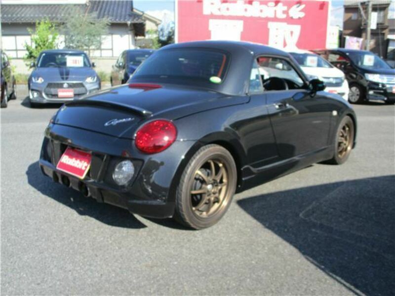 COPEN-6