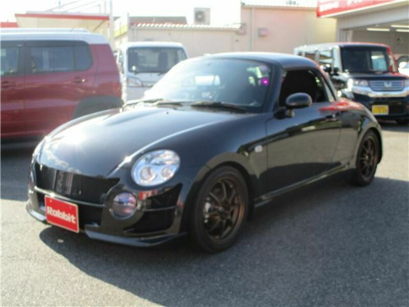 COPEN-9