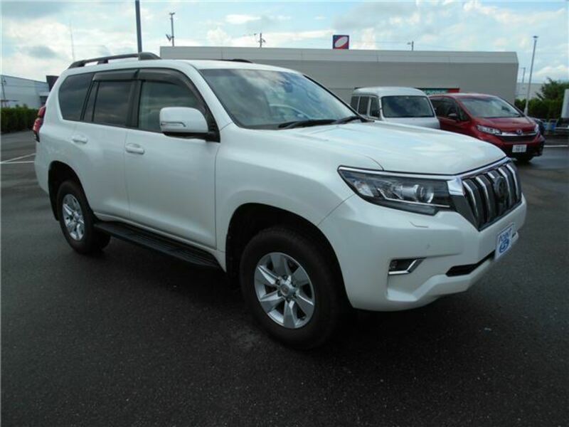 LAND CRUISER PRADO-3