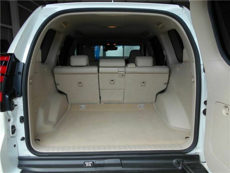 LAND CRUISER PRADO-27