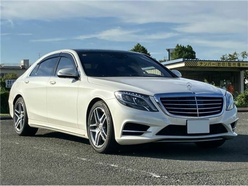 S-CLASS-3