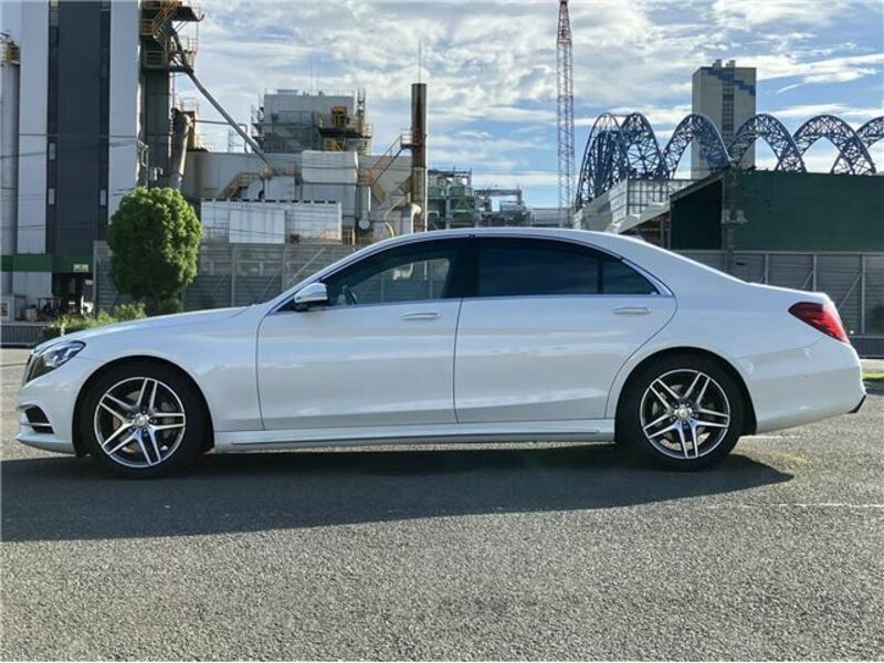 S-CLASS-19