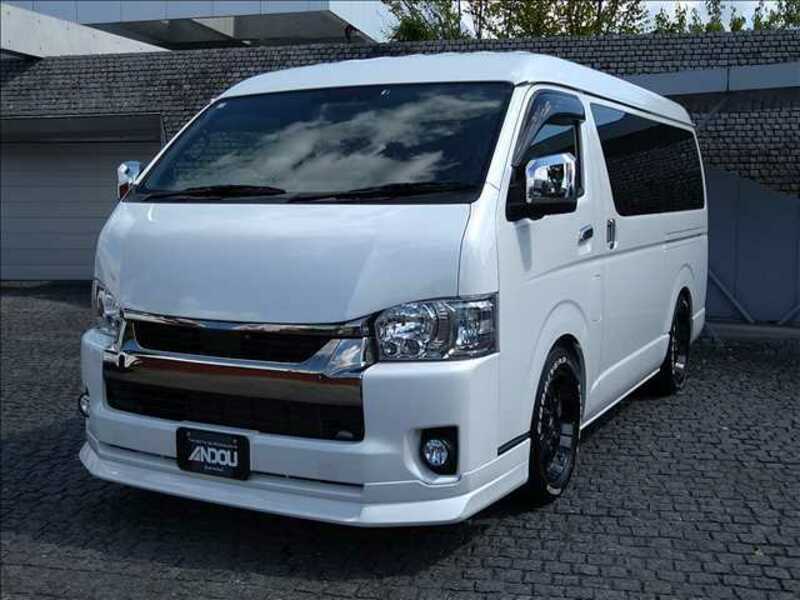 HIACE-0