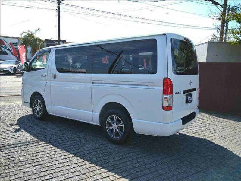 HIACE-1