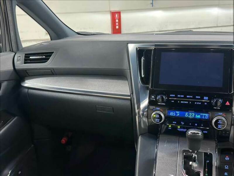 ALPHARD-11